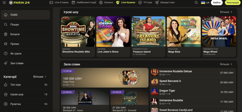 live-casino-parik-24